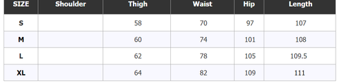 Autumn Smart Trousers Niche Design Patchwork Pocket Deconstructed High Waist Straight Jeans for Women