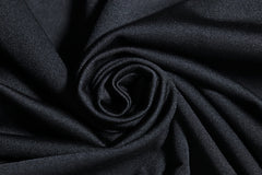 Alisha Long Sleeve Bodycon Midi Dress