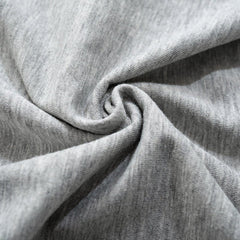 Pure Desire Knit Maxi Skirt - CloudNine Fash Boutique